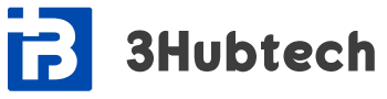 3HubTech