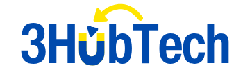 3HubTech